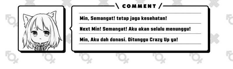 Da Xiang Wuxing Chapter 128 Gambar 28