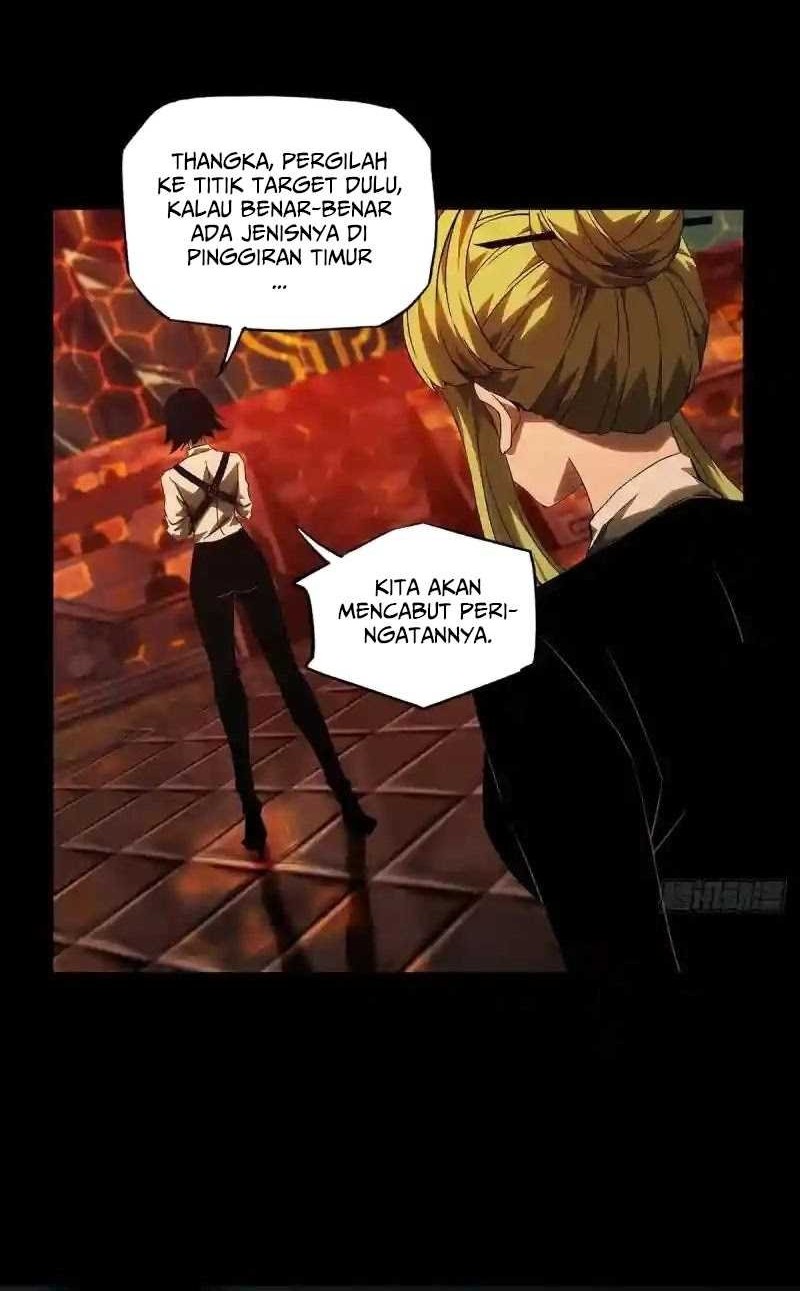 Da Xiang Wuxing Chapter 128 Gambar 14