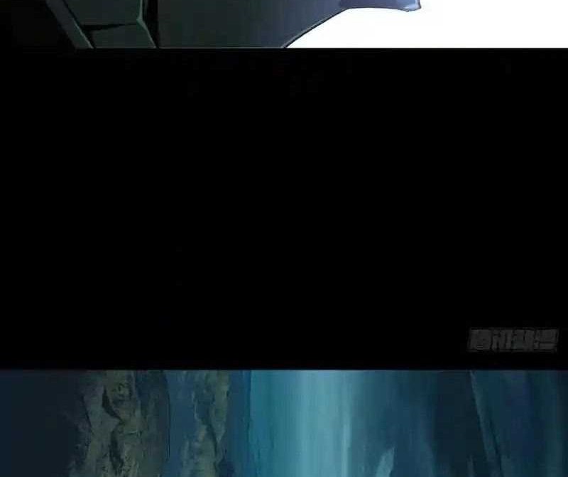 Da Xiang Wuxing Chapter 128 Gambar 18