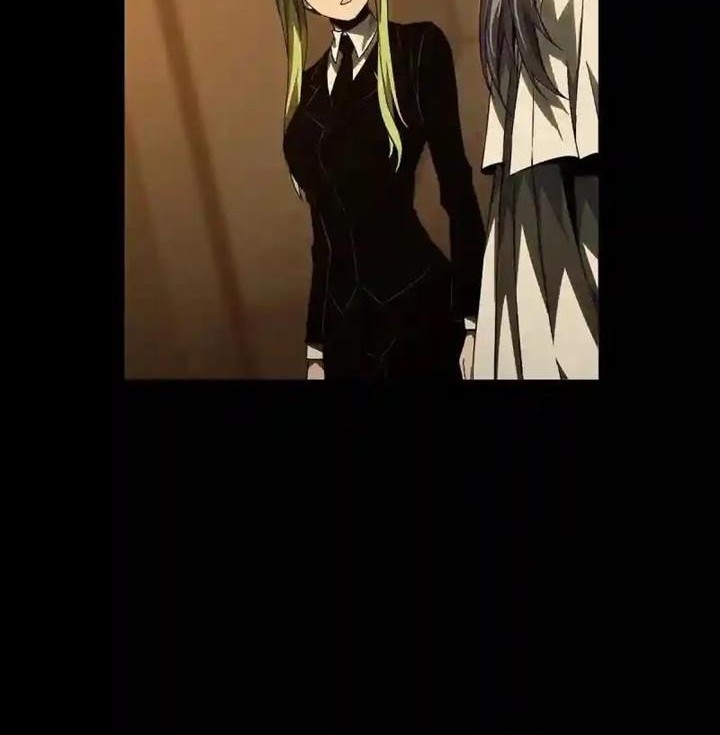 Da Xiang Wuxing Chapter 116 Gambar 19