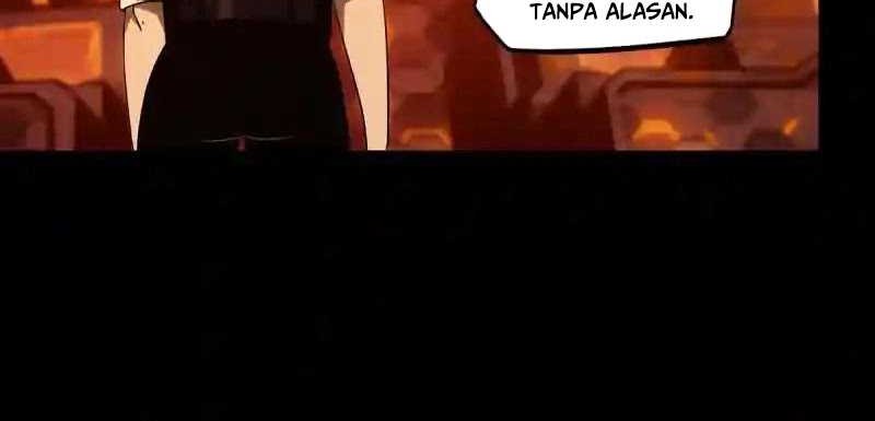 Da Xiang Wuxing Chapter 114 Gambar 4