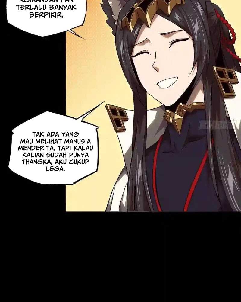 Da Xiang Wuxing Chapter 114 Gambar 10