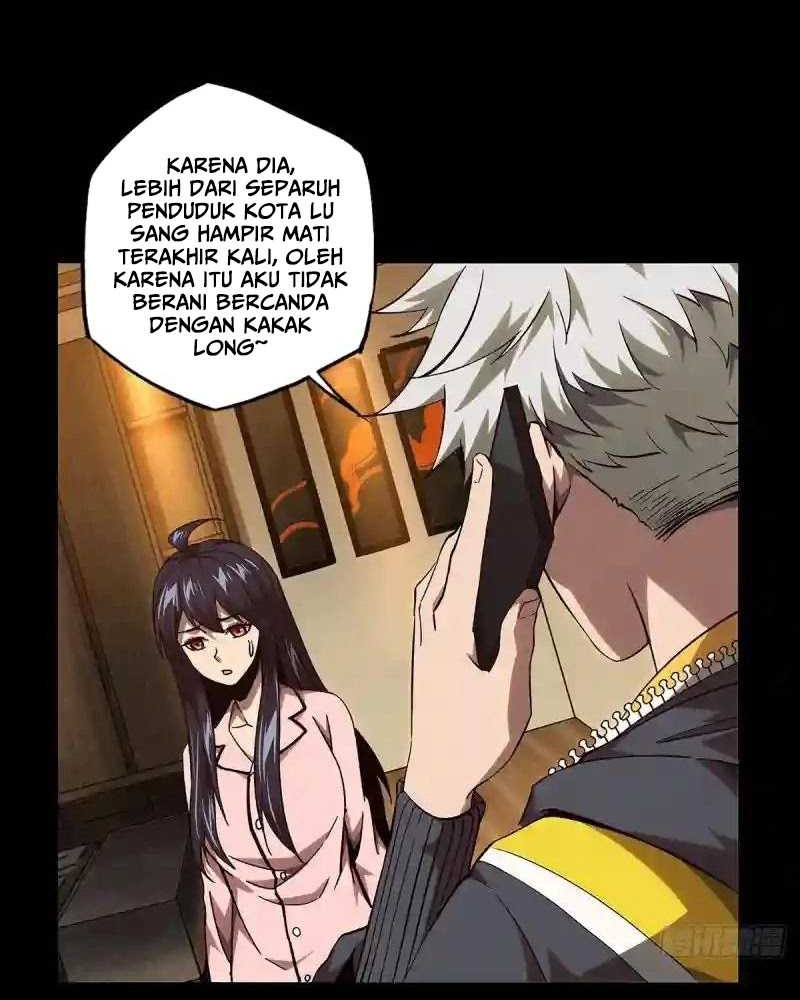 Da Xiang Wuxing Chapter 114 Gambar 19