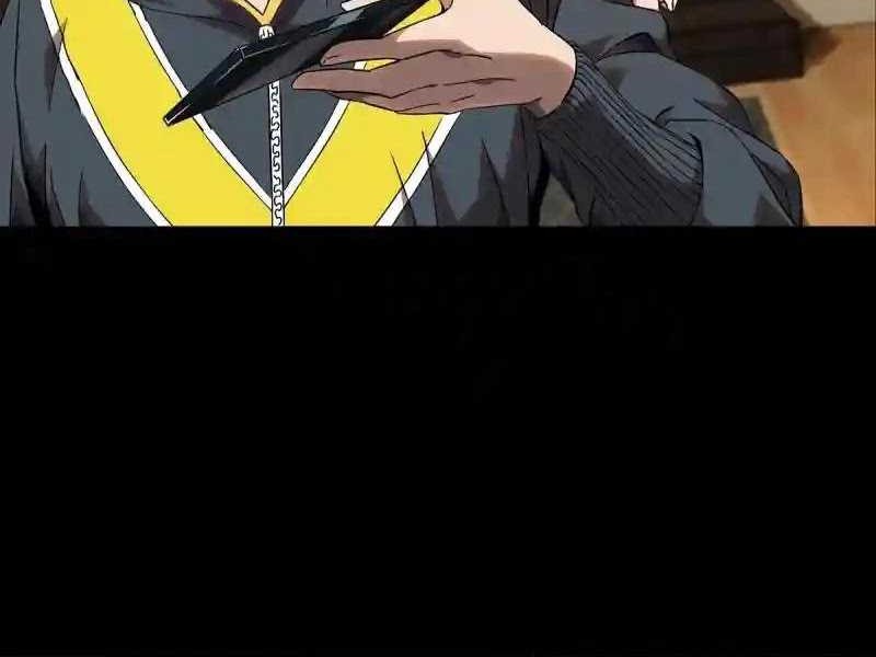 Da Xiang Wuxing Chapter 114 Gambar 25