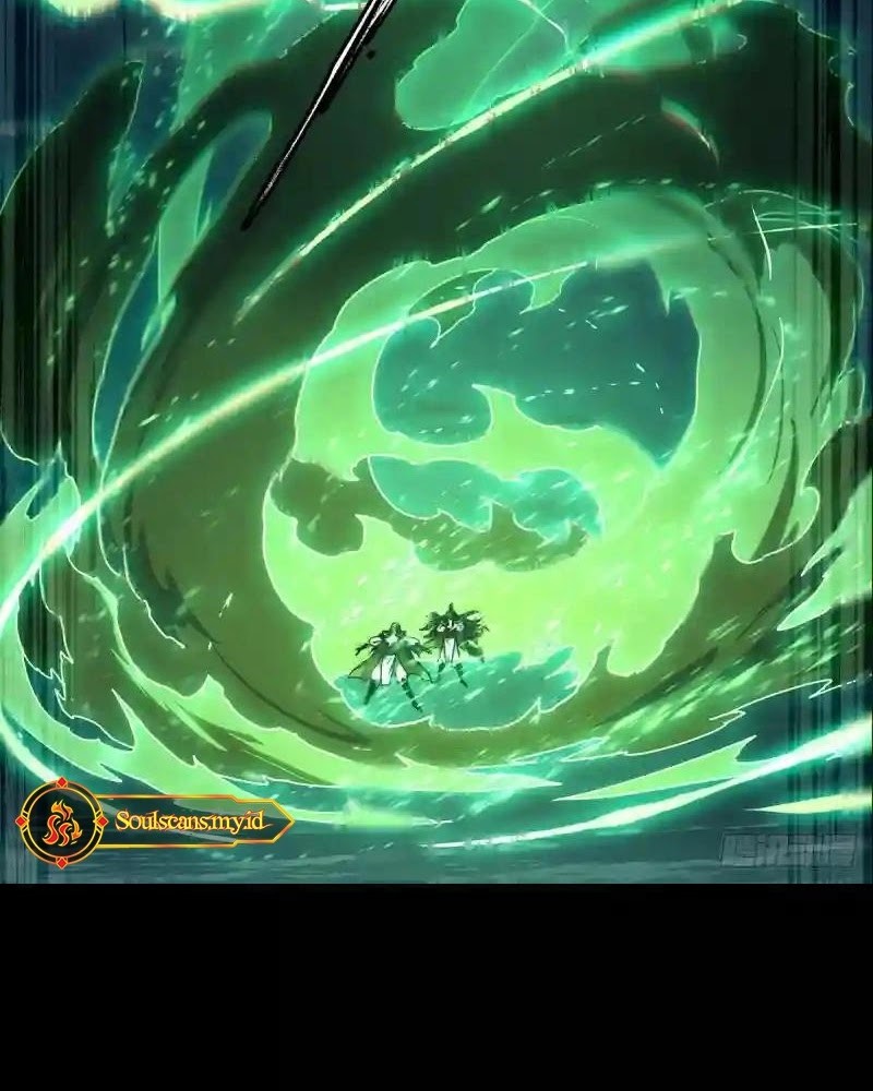 Da Xiang Wuxing Chapter 112 Gambar 7