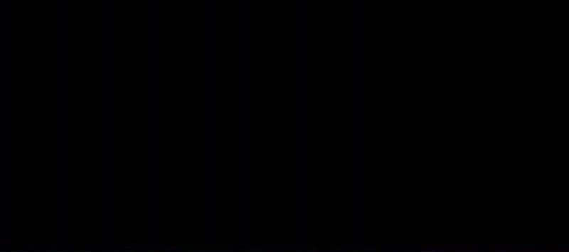 Da Xiang Wuxing Chapter 112 Gambar 19