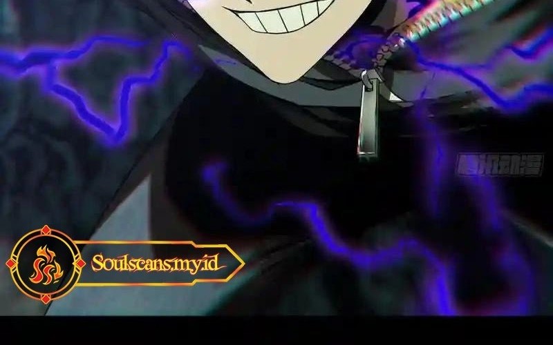 Da Xiang Wuxing Chapter 120 Gambar 4