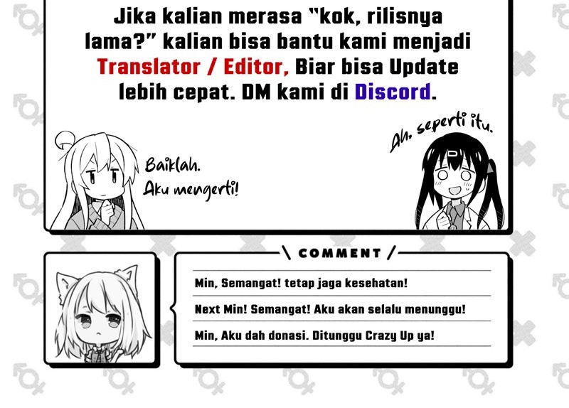 Da Xiang Wuxing Chapter 120 Gambar 33