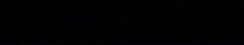 Da Xiang Wuxing Chapter 119 Gambar 4