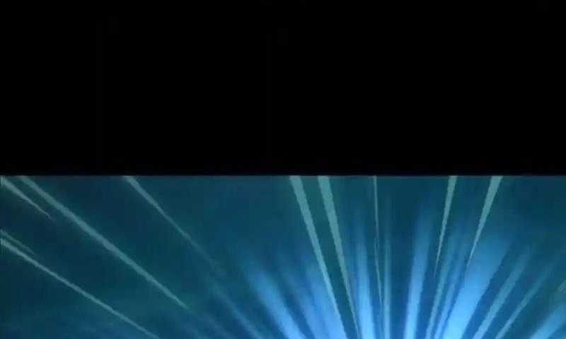 Da Xiang Wuxing Chapter 118 Gambar 18