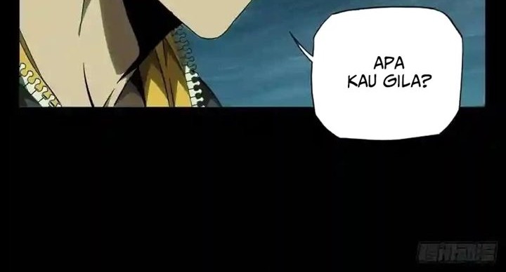 Da Xiang Wuxing Chapter 117 Gambar 7