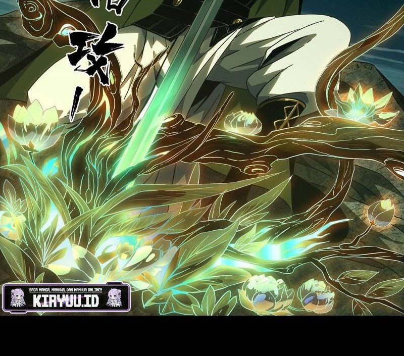 Da Xiang Wuxing Chapter 110 Gambar 3