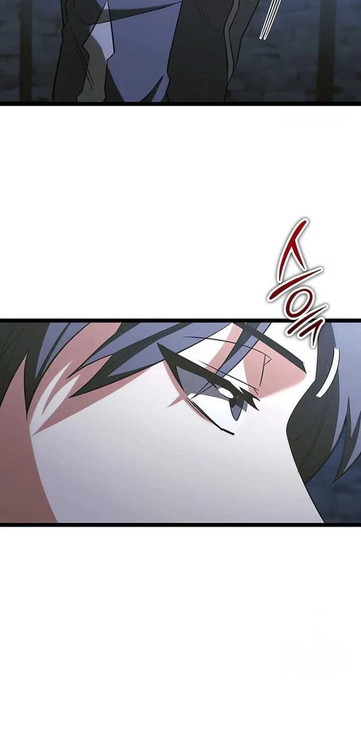 The Hero Became The Duke’s Eldest Son Chapter 61 Gambar 53