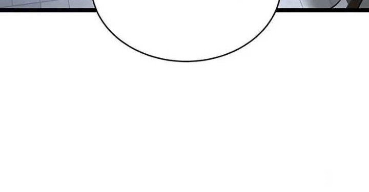 The Hero Became The Duke’s Eldest Son Chapter 61 Gambar 45