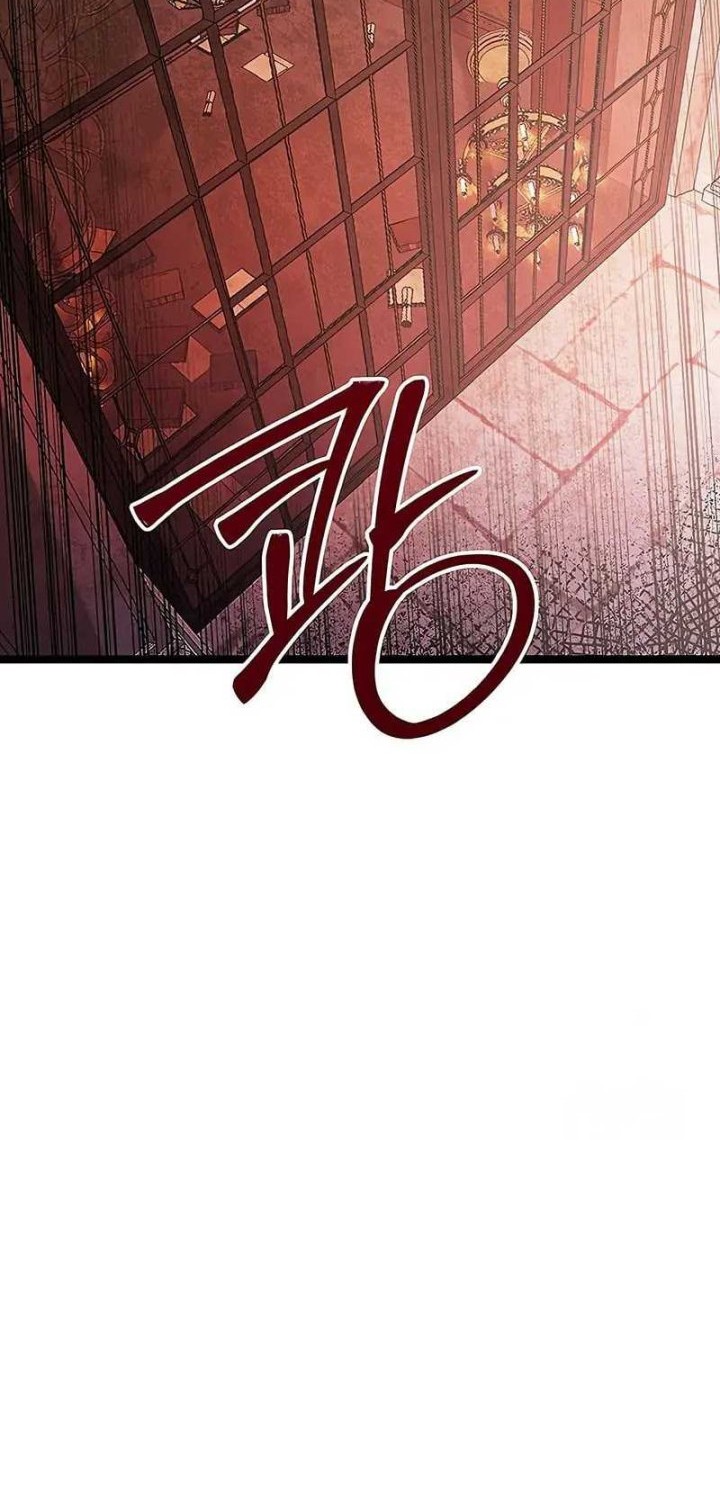 The Hero Became The Duke’s Eldest Son Chapter 61 Gambar 13