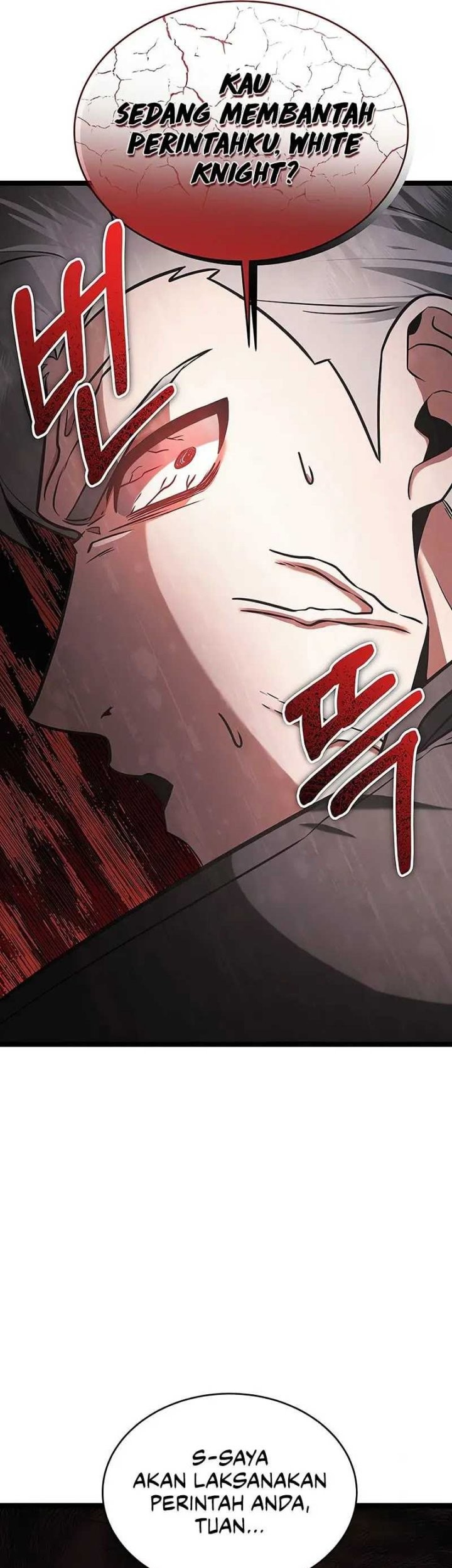 The Hero Became The Duke’s Eldest Son Chapter 61 Gambar 22