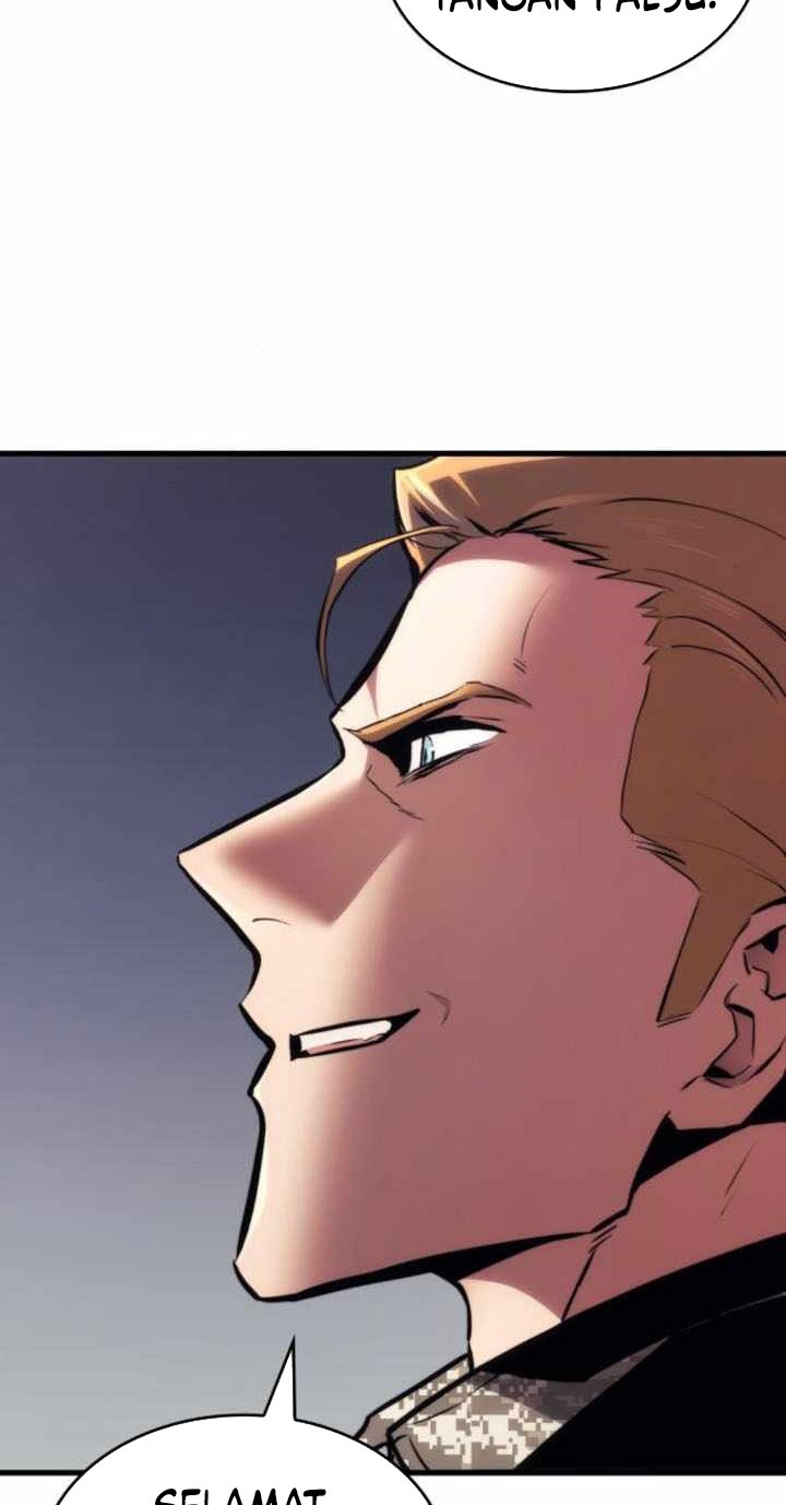 Kill The Dragon Chapter 141 Gambar 28