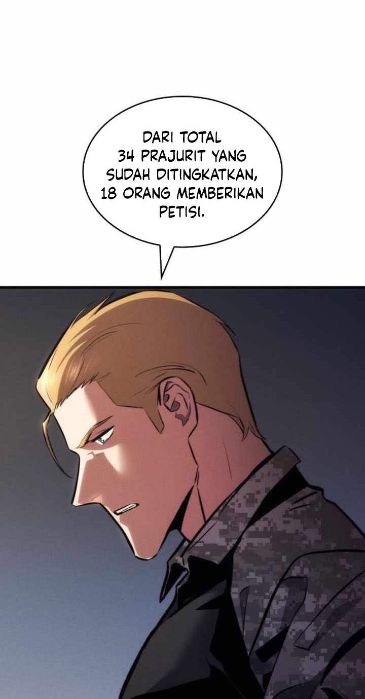 Kill The Dragon Chapter 141 Gambar 30