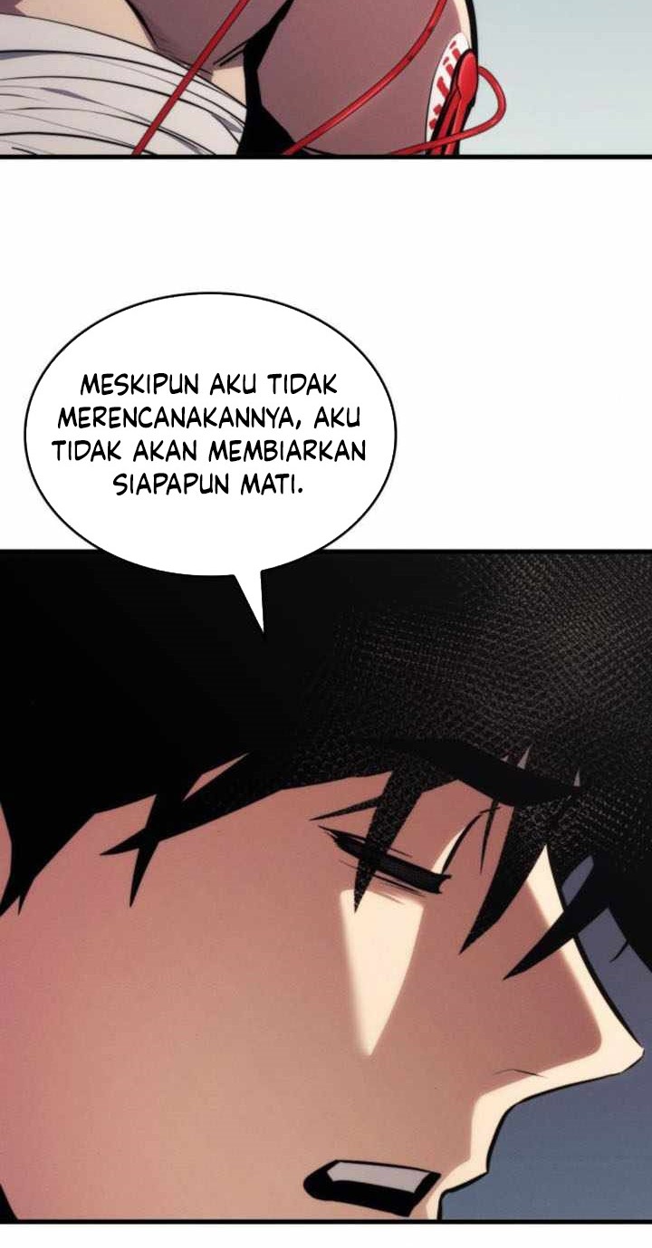 Kill The Dragon Chapter 141 Gambar 32