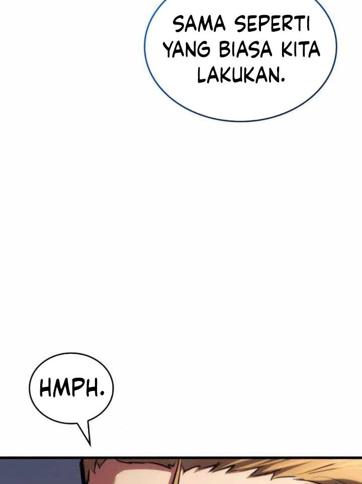 Kill The Dragon Chapter 141 Gambar 34