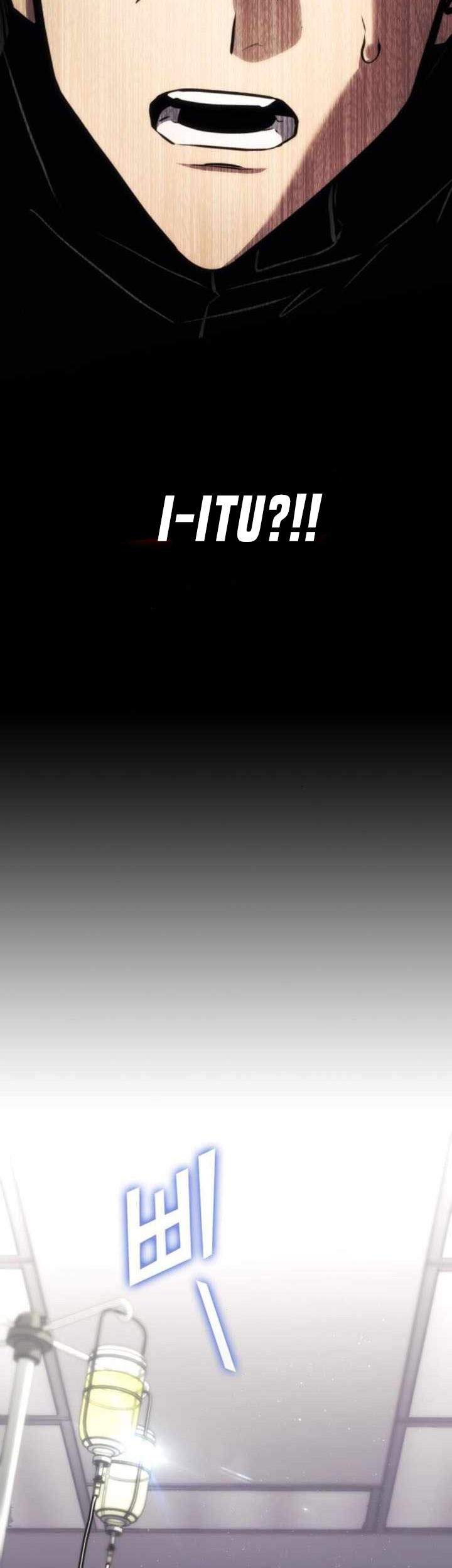 Kill The Dragon Chapter 141 Gambar 19