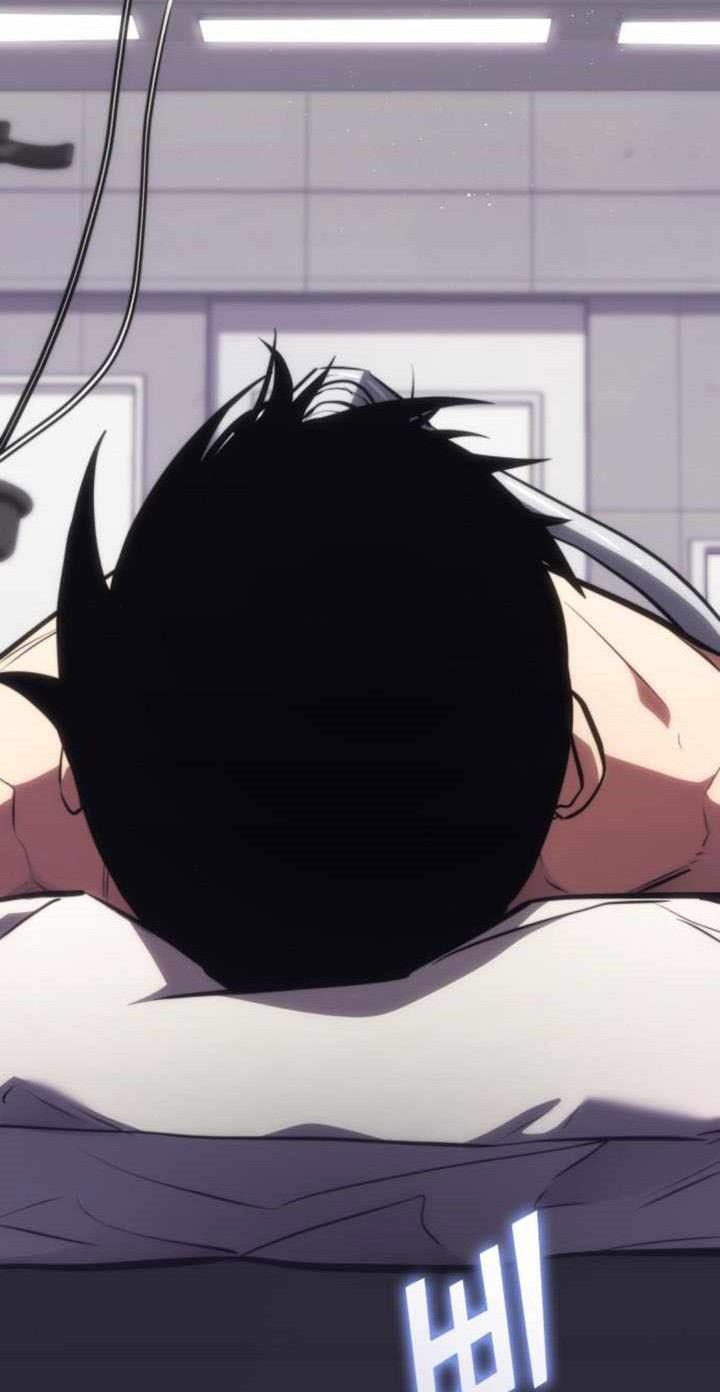 Kill The Dragon Chapter 141 Gambar 20