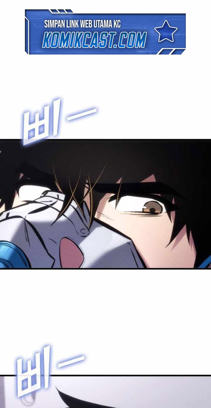 Kill The Dragon Chapter 141 Gambar 22