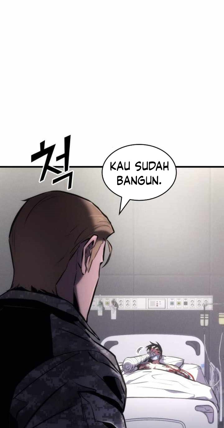 Kill The Dragon Chapter 141 Gambar 24