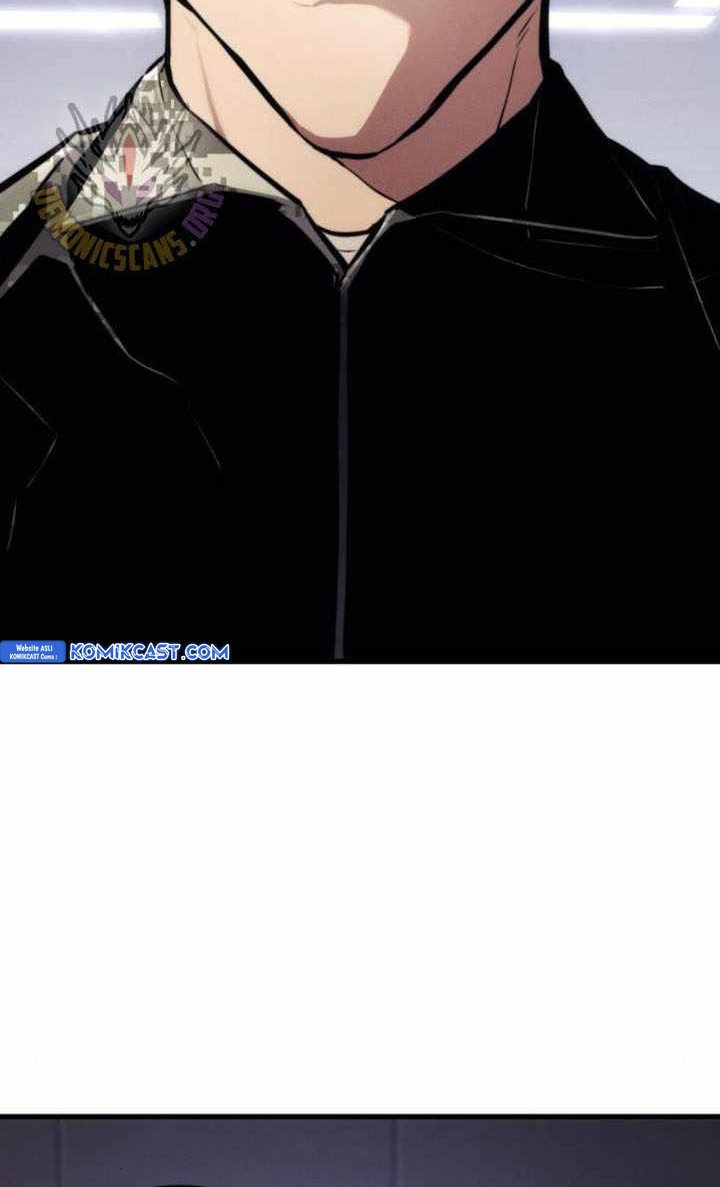 Manhwa Kill The Dragon Chapter 141 gambar nomor 2