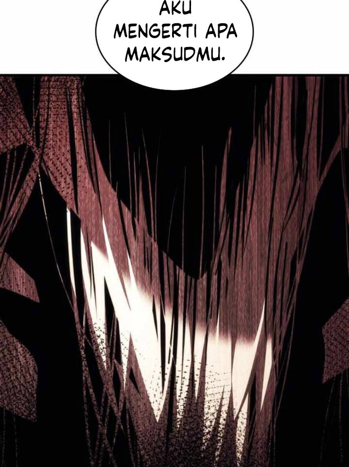 Kill The Dragon Chapter 141 Gambar 40