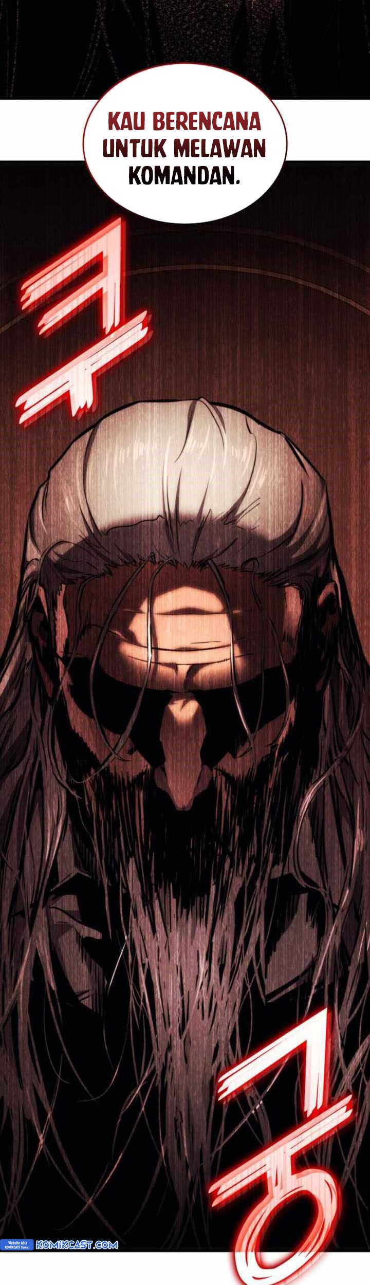 Kill The Dragon Chapter 141 Gambar 41