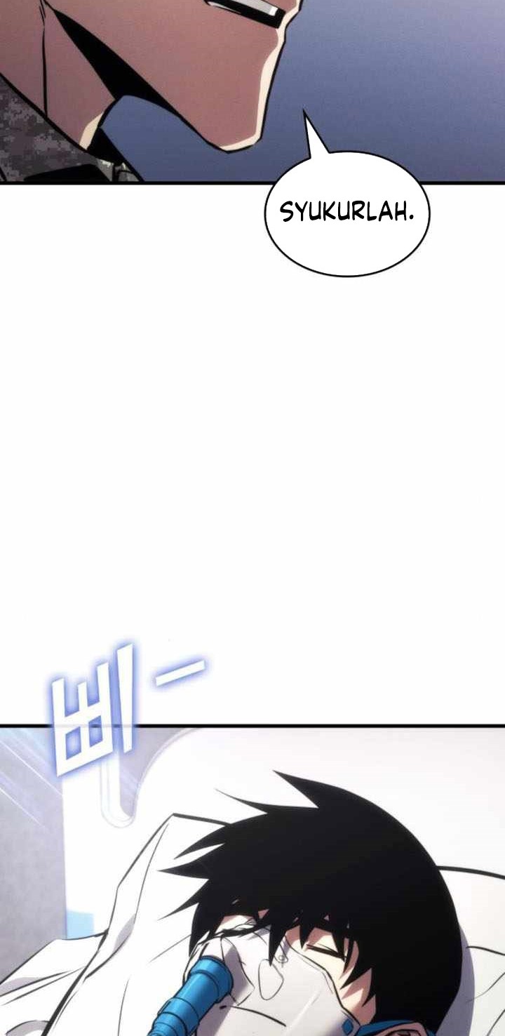 Kill The Dragon Chapter 141 Gambar 4