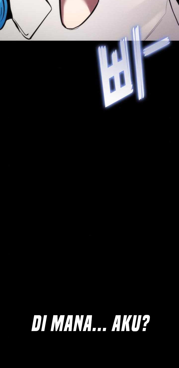 Kill The Dragon Chapter 141 Gambar 6