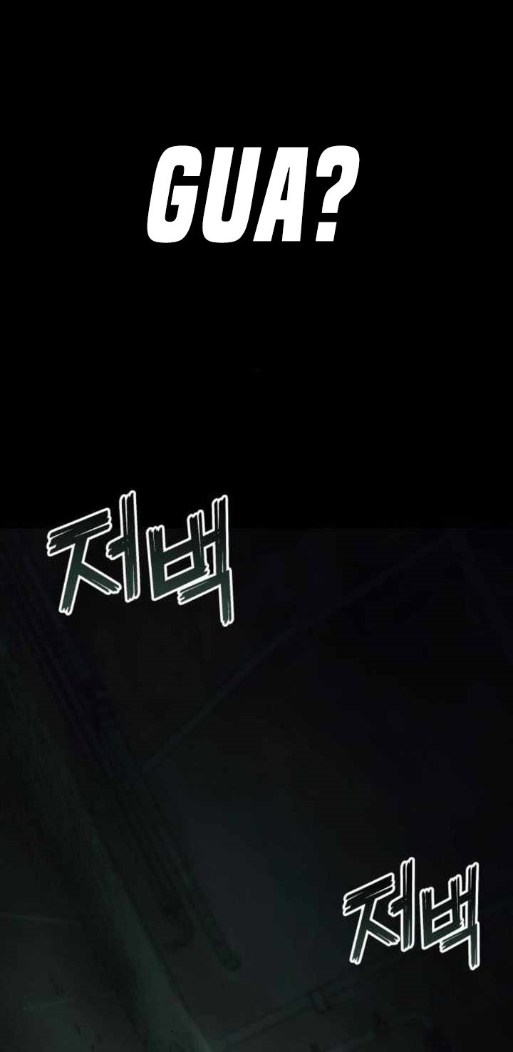 Kill The Dragon Chapter 141 Gambar 8