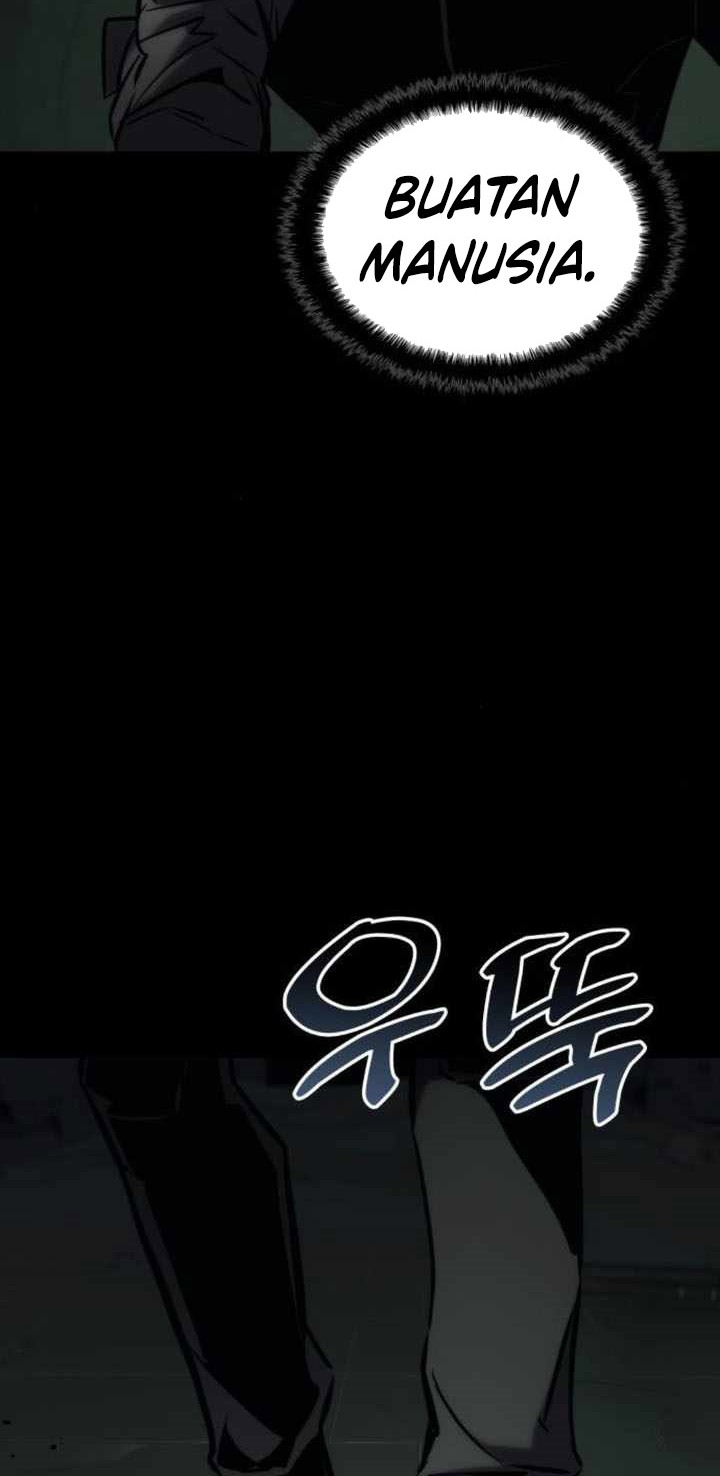 Kill The Dragon Chapter 141 Gambar 10