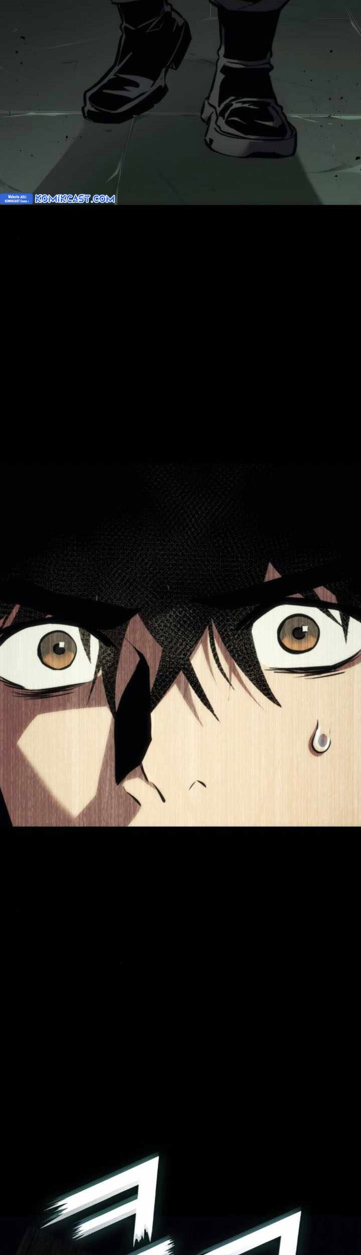 Kill The Dragon Chapter 141 Gambar 11