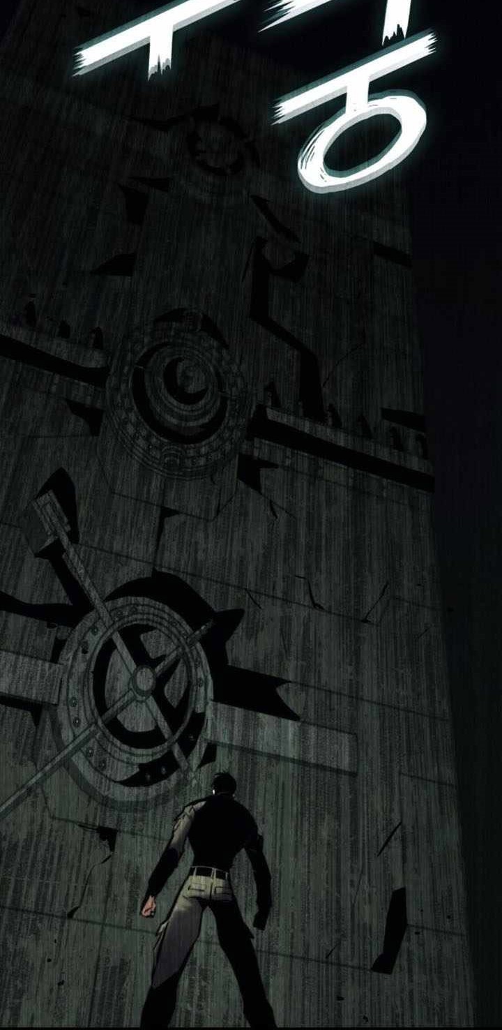 Kill The Dragon Chapter 141 Gambar 12