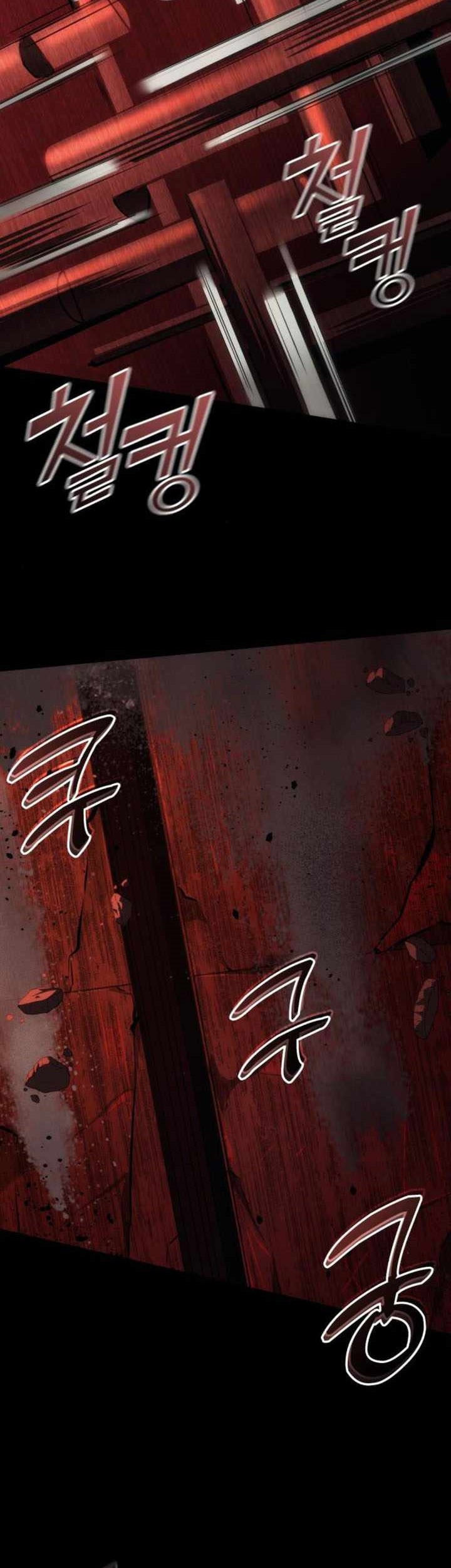 Kill The Dragon Chapter 141 Gambar 15