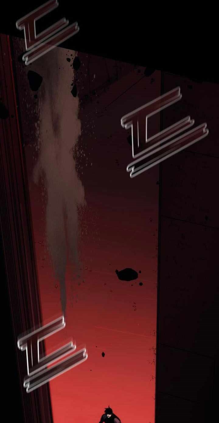 Kill The Dragon Chapter 141 Gambar 16