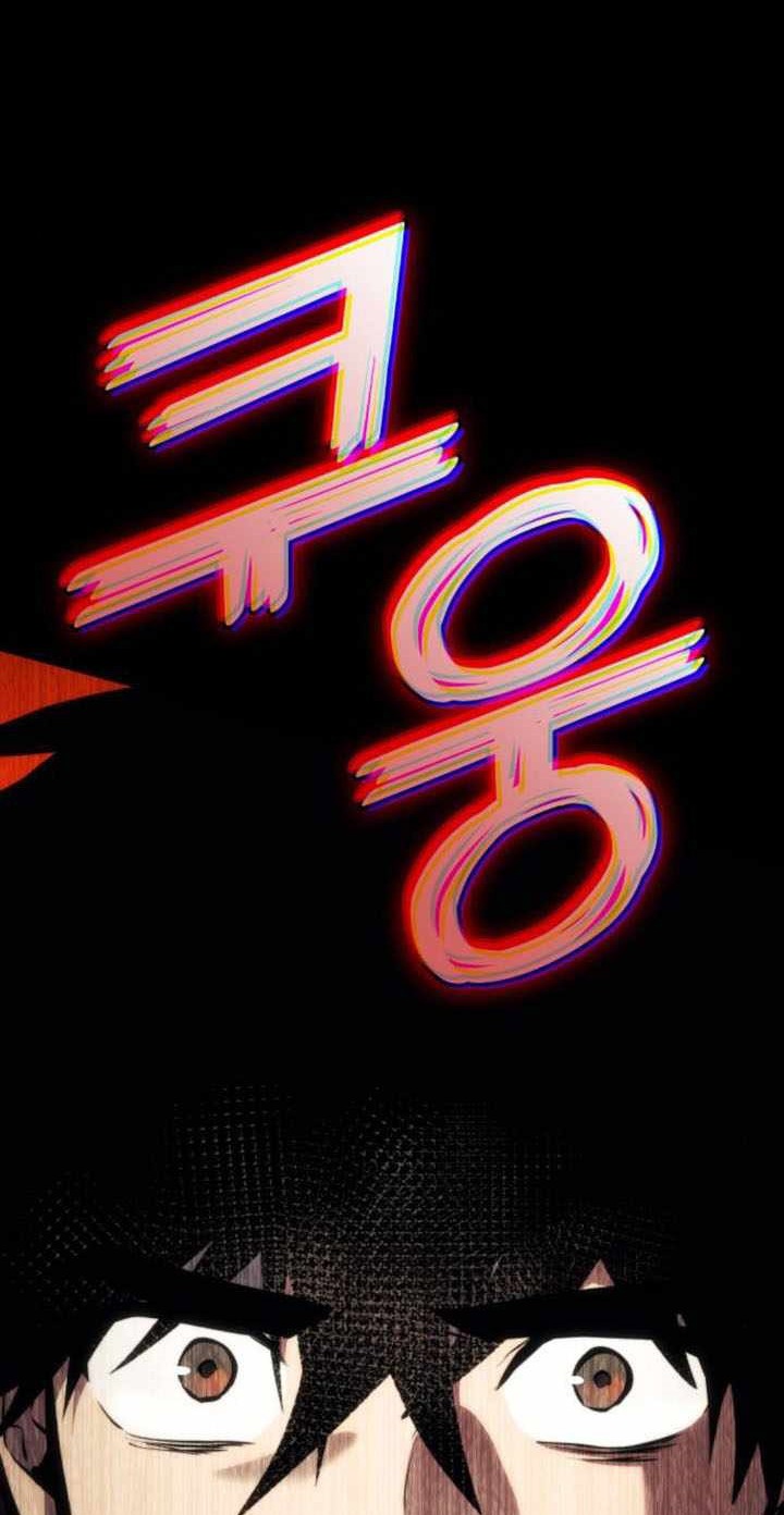 Kill The Dragon Chapter 141 Gambar 18