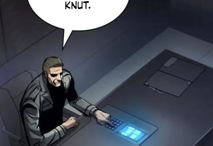 Kill The Dragon Chapter 140 Gambar 23