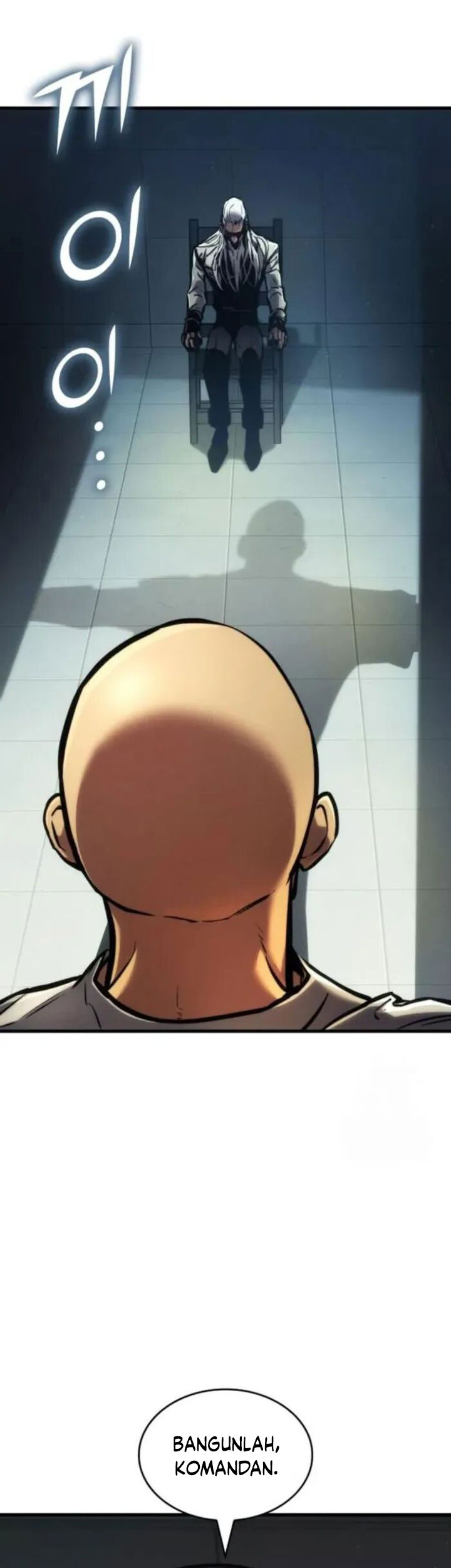 Kill The Dragon Chapter 140 Gambar 26