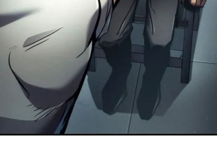 Kill The Dragon Chapter 140 Gambar 28