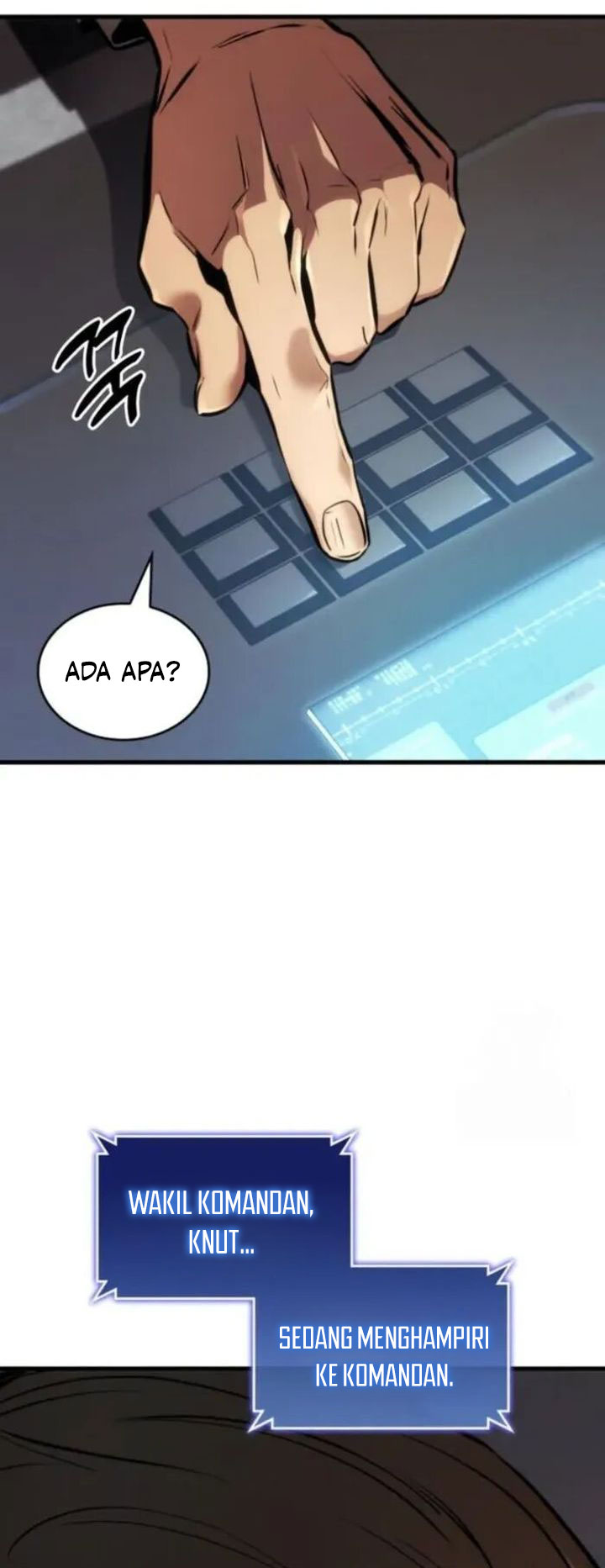 Kill The Dragon Chapter 140 Gambar 19