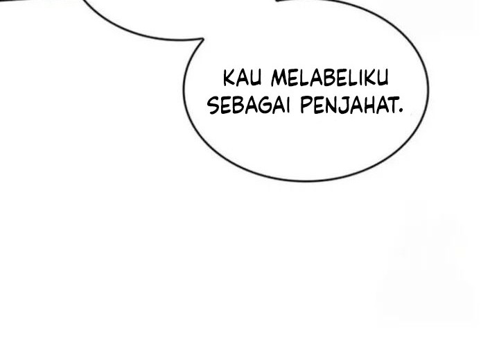 Kill The Dragon Chapter 140 Gambar 41