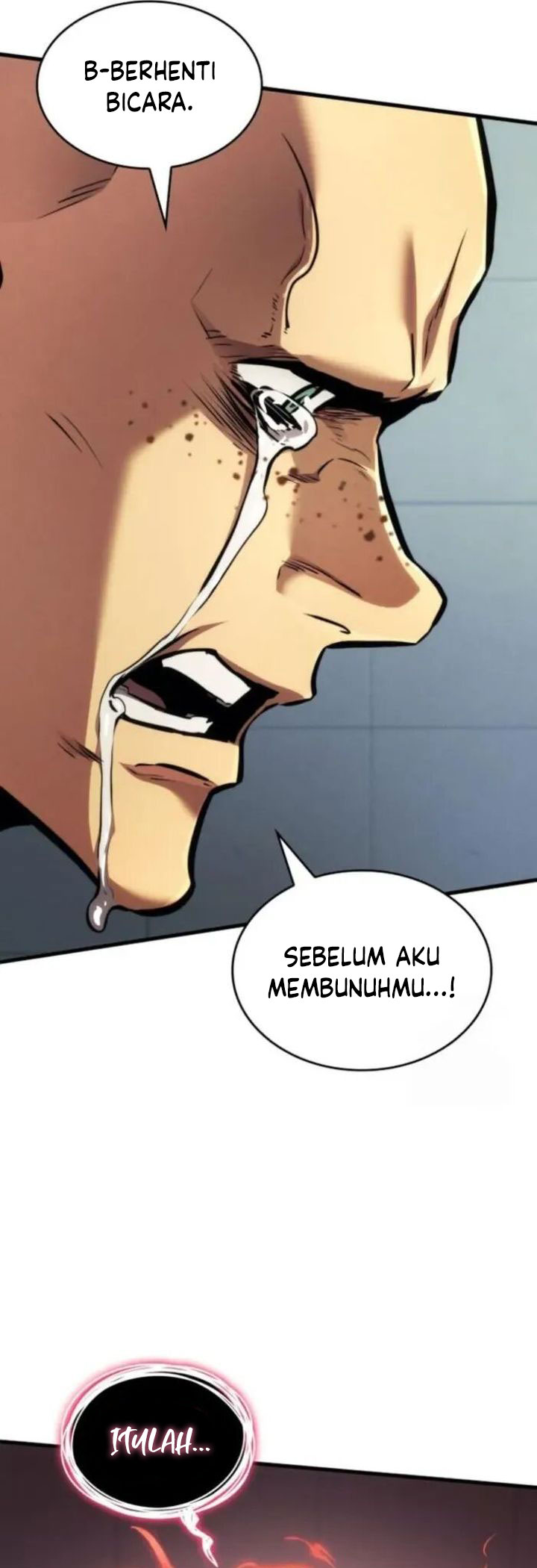 Kill The Dragon Chapter 140 Gambar 44