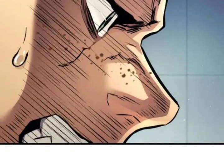 Kill The Dragon Chapter 140 Gambar 34