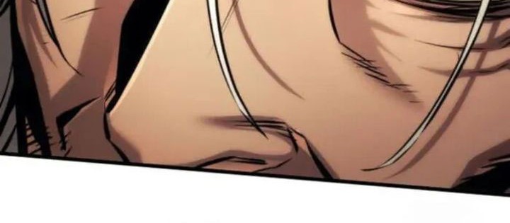 Kill The Dragon Chapter 140 Gambar 37