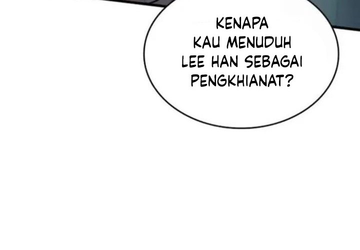 Kill The Dragon Chapter 140 Gambar 39