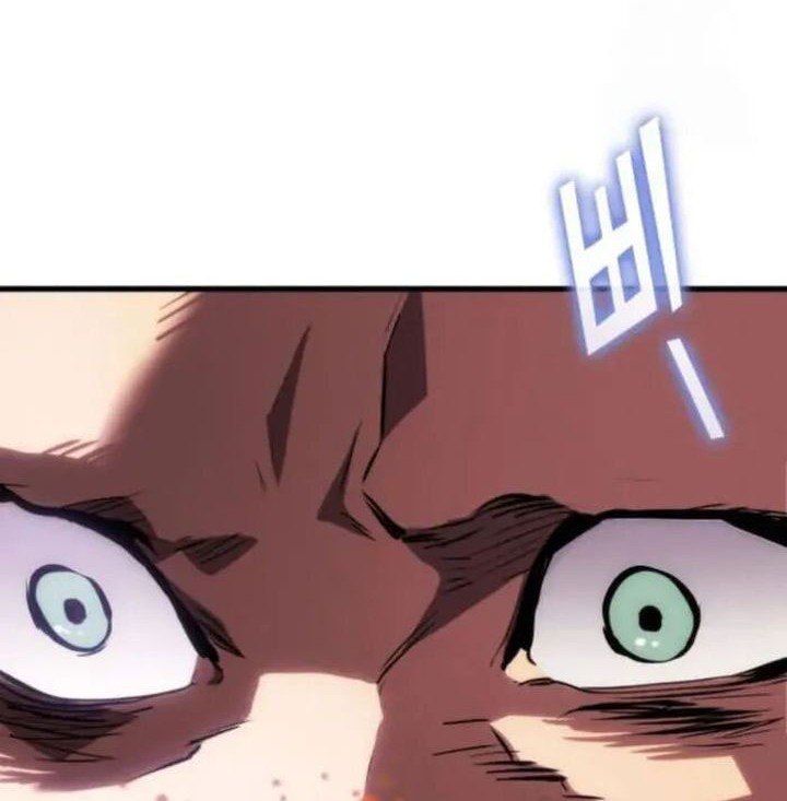 Kill The Dragon Chapter 140 Gambar 3